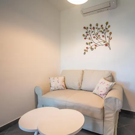 Damir By Interhome *