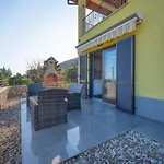Damir By Interhome