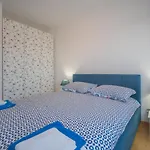 Apartament Damir By Interhome