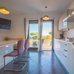 Damir By Interhome