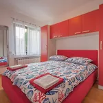Apartament Damir By Interhome Lovran
