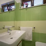 Damir By Interhome Apartment
