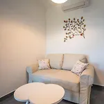Damir By Interhome *