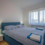 Damir By Interhome