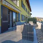 Apartament Damir By Interhome *