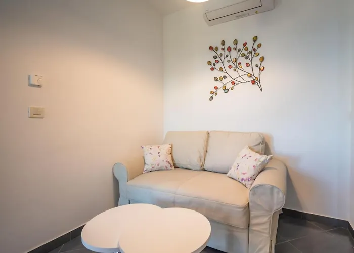 Damir By Interhome *